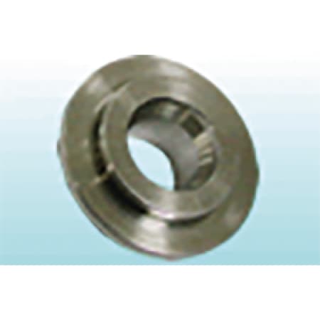 Solas Thrust Washer, A-Series 8101131